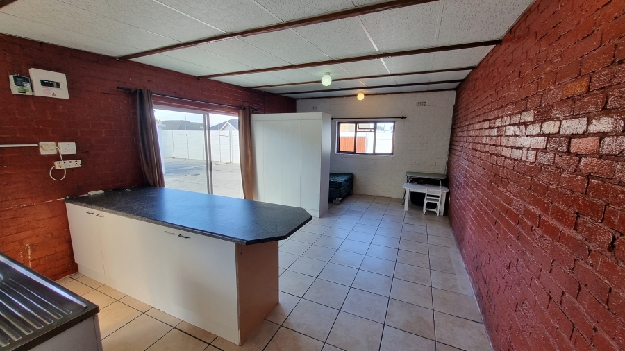 To Let 0 Bedroom Property for Rent in Ferness Estate Western Cape